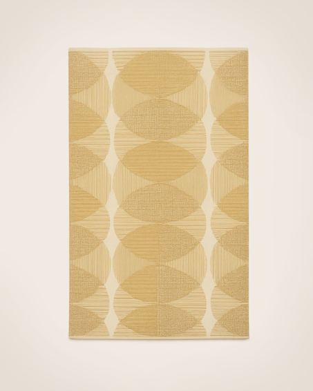 Tapis Taoma