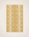 Tapis Taoma