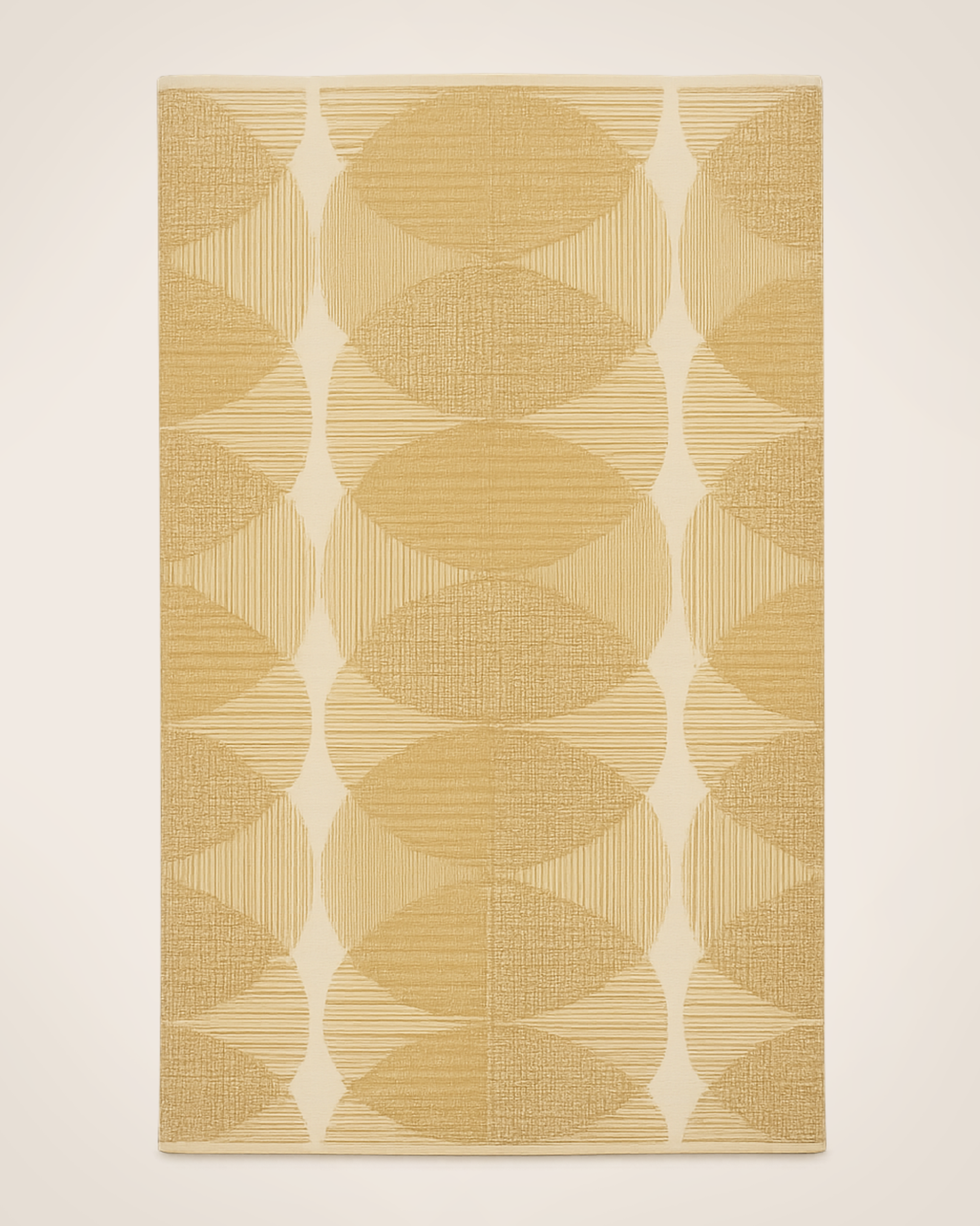 Tapis Taoma