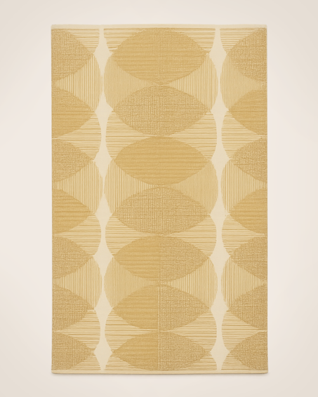 Tapis Taoma