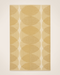 Tapis Taoma