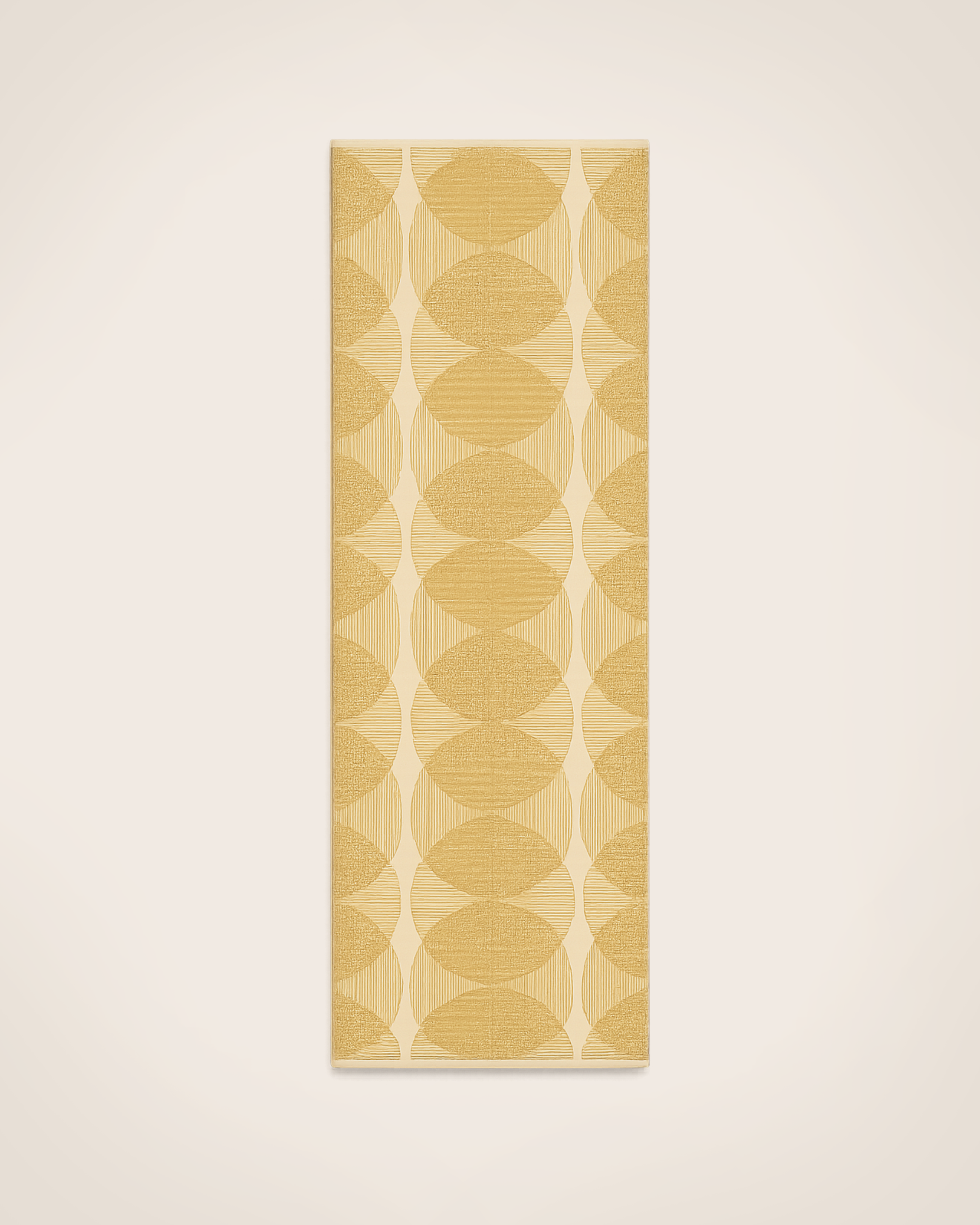 Tapis Taoma