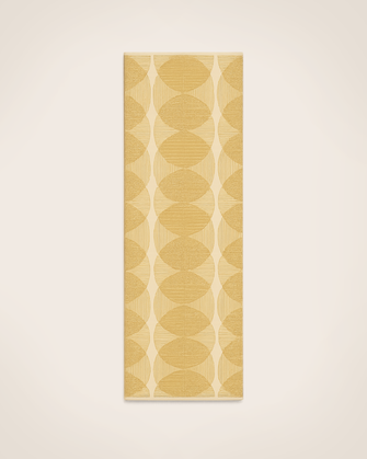 Taoma rug