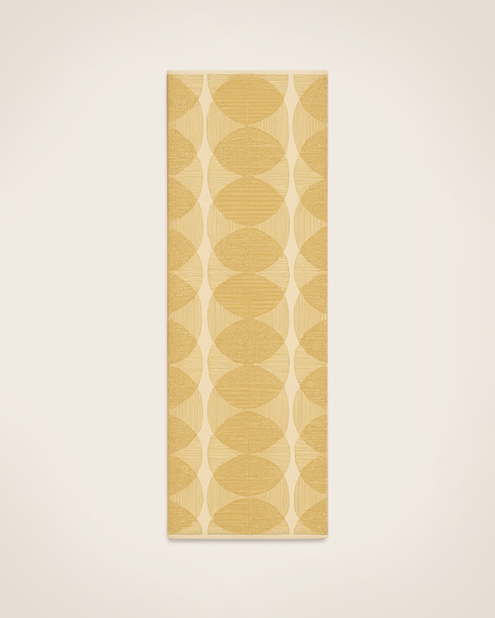 Tapis Taoma