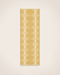 Tapis Taoma