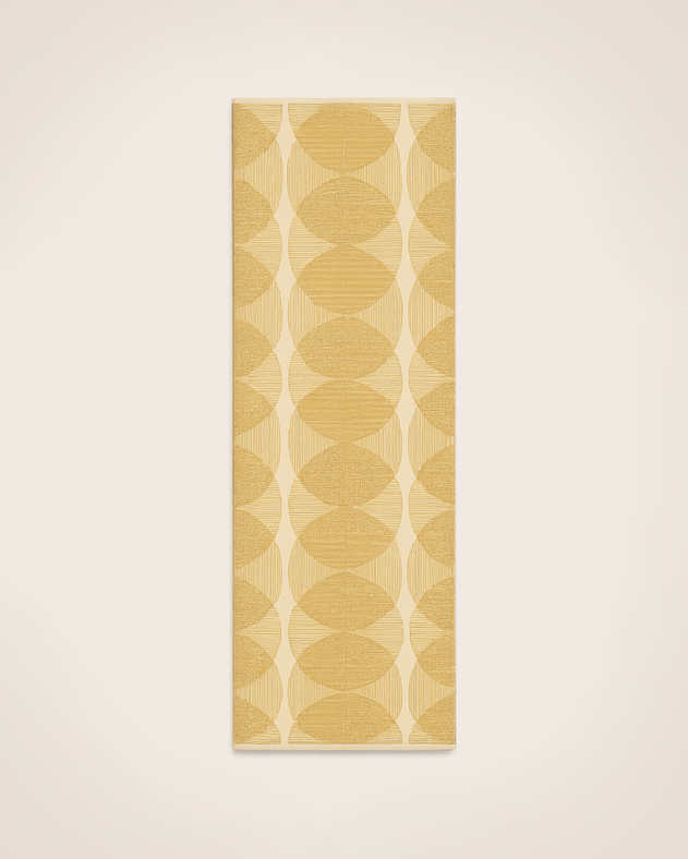 Tapis Taoma