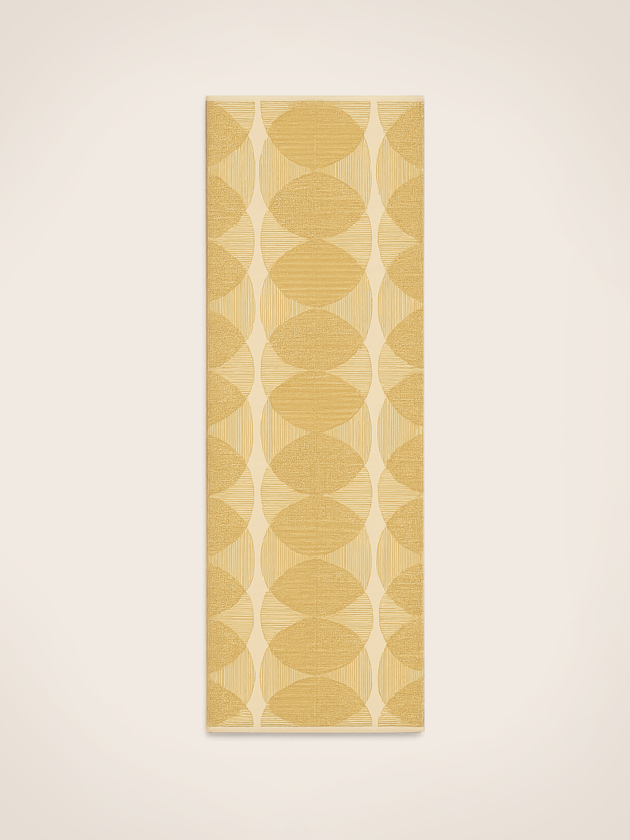 Tapis Taoma