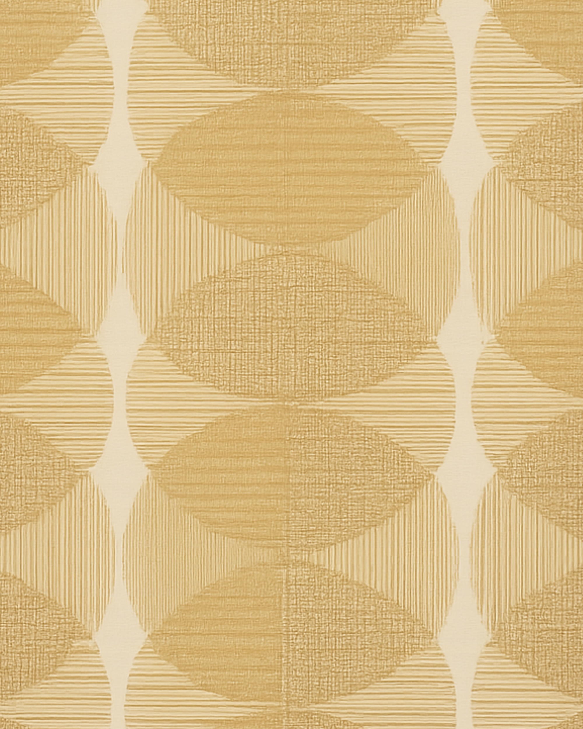 Taoma rug