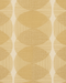 Taoma rug