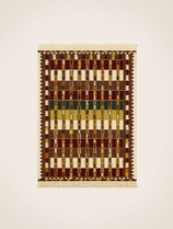 Tihya carpet