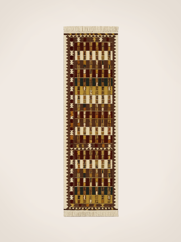 Tapis Tihya