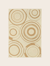 Tapis Ango