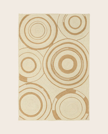 Tapis Ango