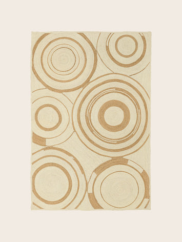 Tapis Ango