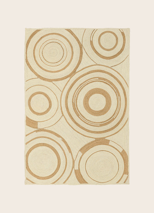 Tapis Ango