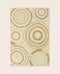 Tapis Ango