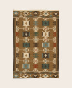 Tapis Bayana