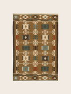 Tapis Bayana