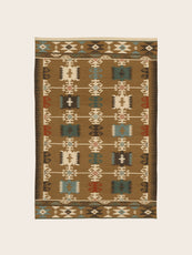 Tapis Bayana