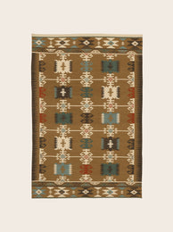 Tapis Bayana