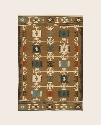 Tapis Bayana