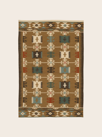 Tapis Bayana