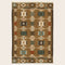 Tapis Bayana