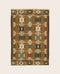 Tapis Bayana