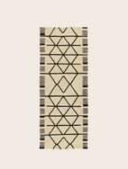 Tapis Farah