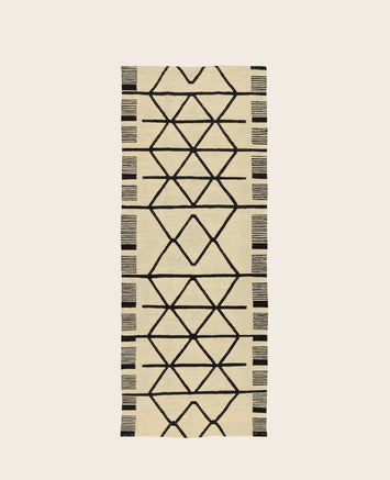 Tapis Farah