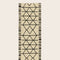 Tapis Farah