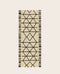 Tapis Farah