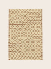 Tapis Farah
