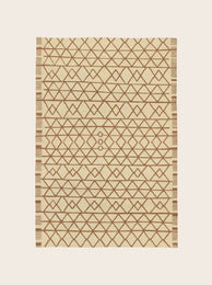 Tapis Farah