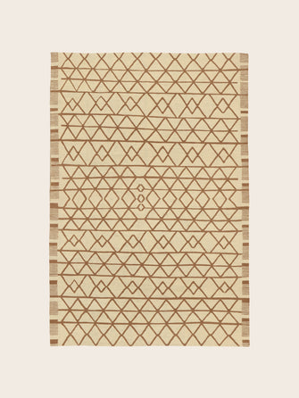 Tapis Farah