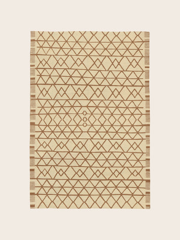 Tapis Farah