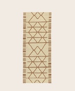 Tapis Farah
