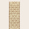 Tapis Farah