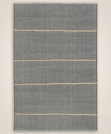 Herringo rug