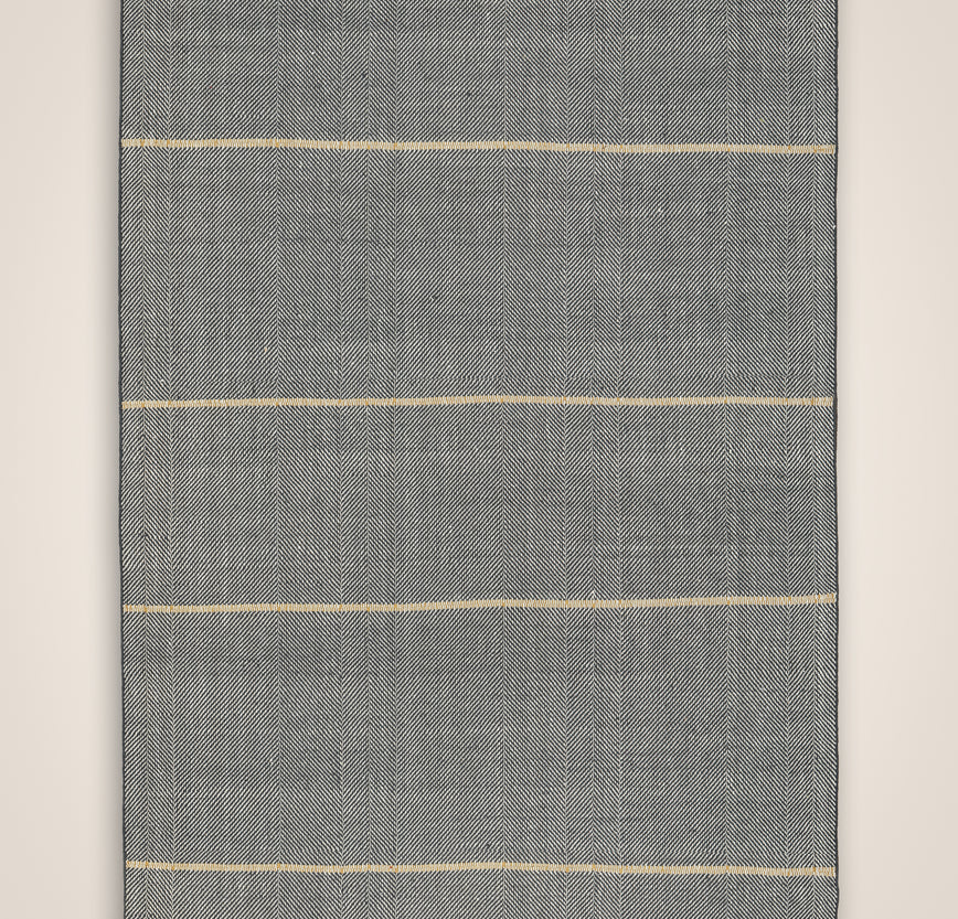 Herringo rug