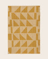 Tapis Kampa