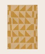 Tapis Kampa