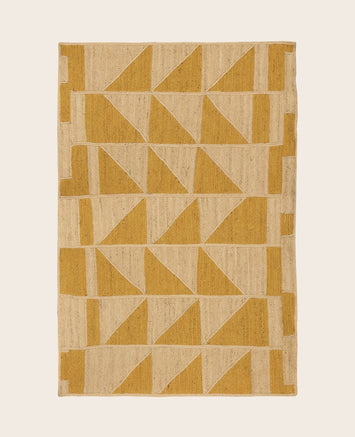 Tapis Kampa