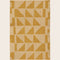 Tapis Kampa