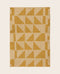 Tapis Kampa