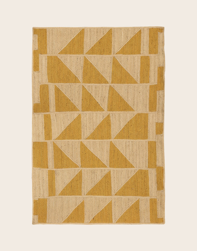Tapis Kampa