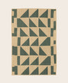 Tapis Kampa