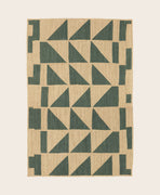 Tapis Kampa