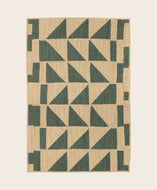 Tapis Kampa