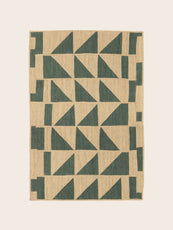 Tapis Kampa